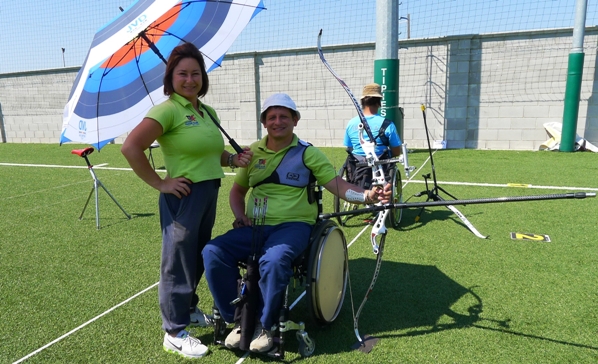 campolo-con-mr.-mento